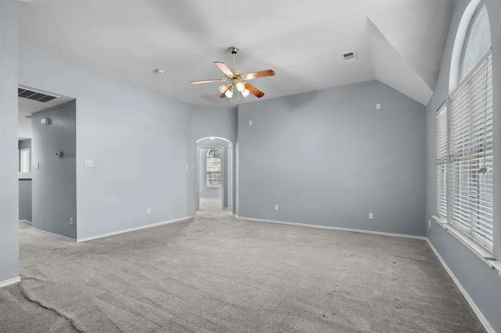 3701 Emerald Park Court Corinth TX 76208