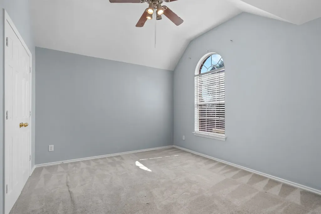 3701 Emerald Park Court Corinth TX 76208