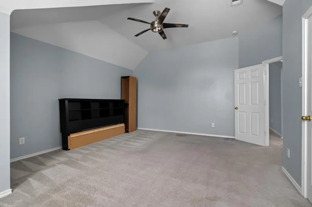 3701 Emerald Park Court Corinth TX 76208