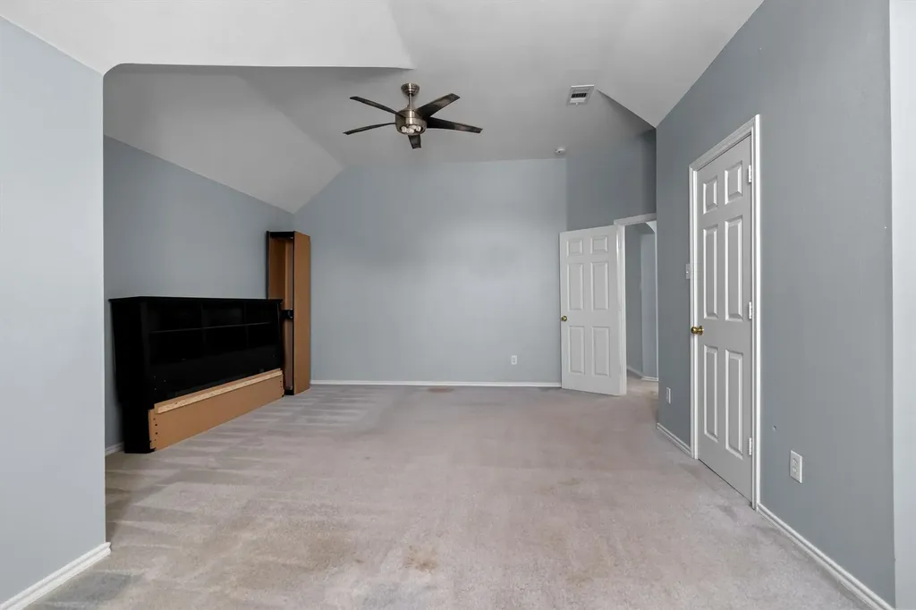3701 Emerald Park Court Corinth TX 76208