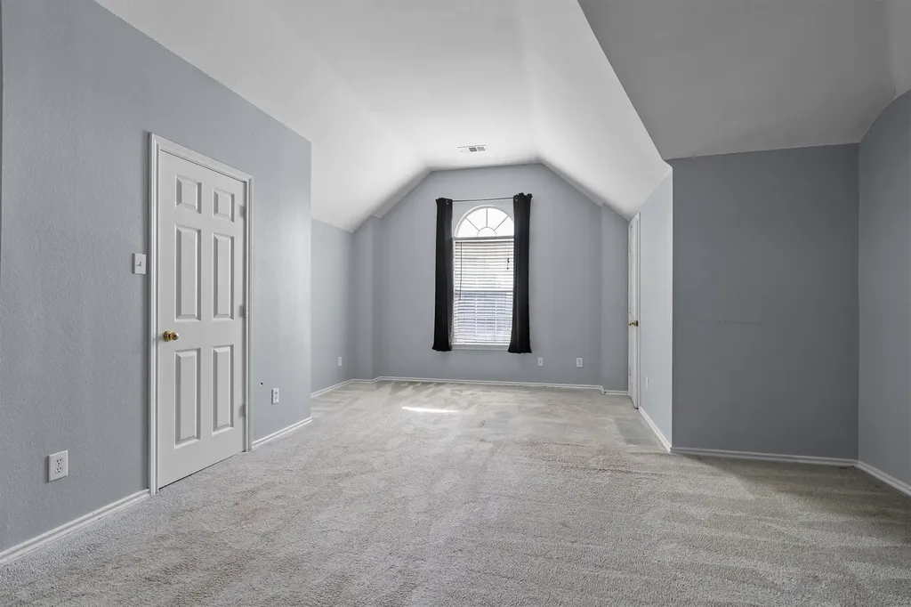3701 Emerald Park Court Corinth TX 76208