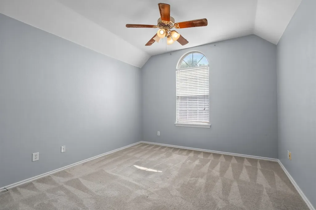 3701 Emerald Park Court Corinth TX 76208