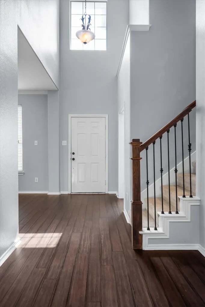 3701 Emerald Park Court Corinth TX 76208
