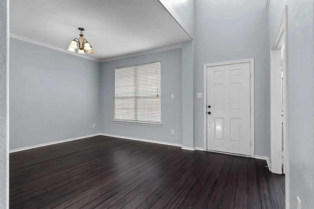 3701 Emerald Park Court Corinth TX 76208