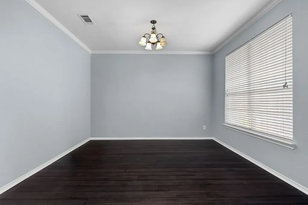 3701 Emerald Park Court Corinth TX 76208