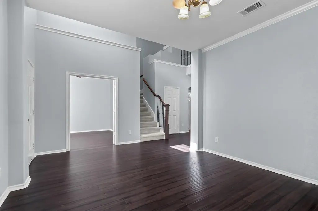 3701 Emerald Park Court Corinth TX 76208