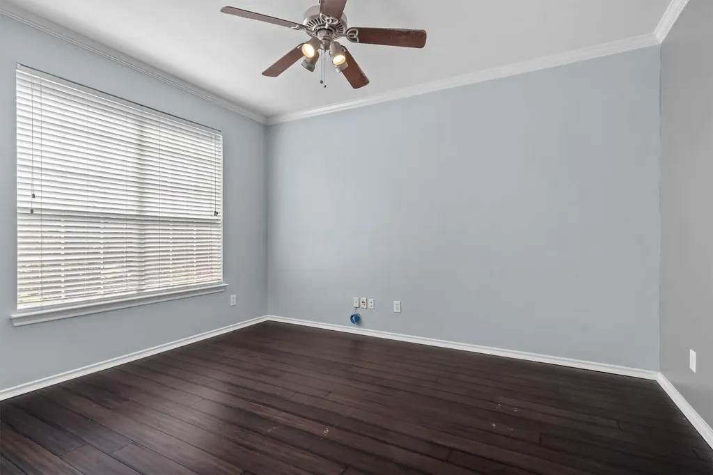 3701 Emerald Park Court Corinth TX 76208