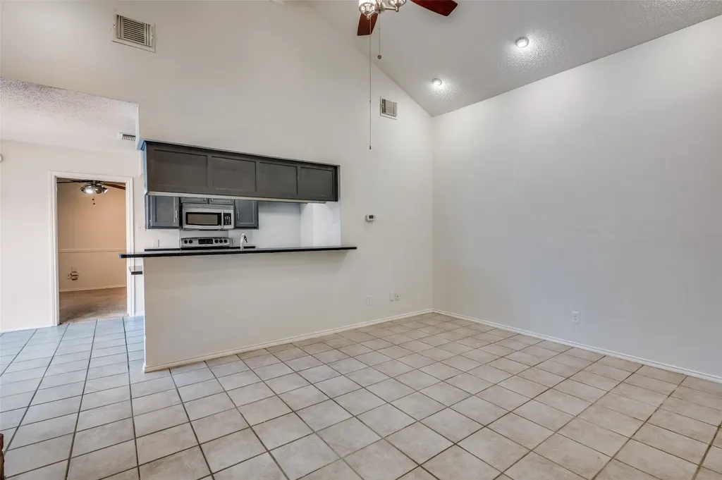 6913 Sierr Drive North Richland Hills TX 76180