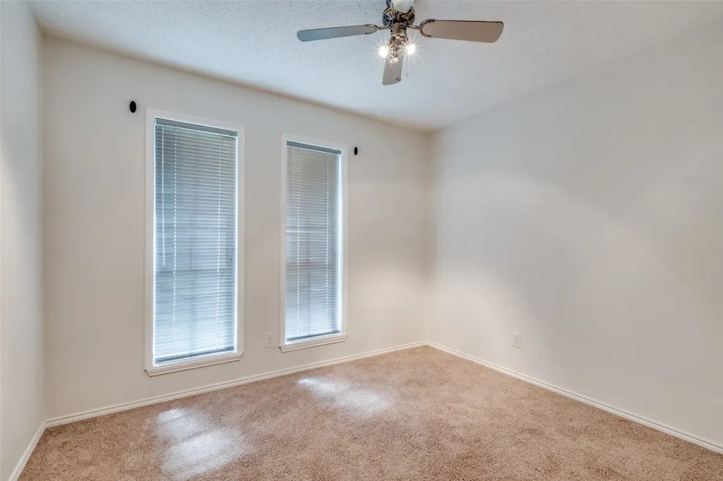 6913 Sierr Drive North Richland Hills TX 76180