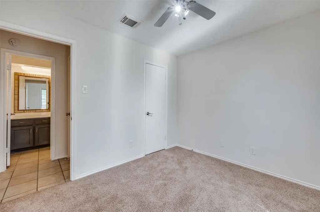 6913 Sierr Drive North Richland Hills TX 76180