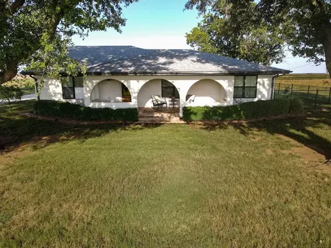901 Fm 1789 Seymour TX 76380