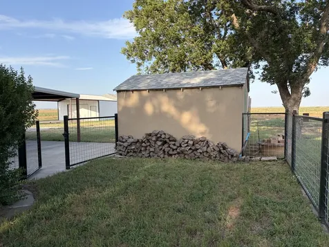 901 Fm 1789 Seymour TX 76380