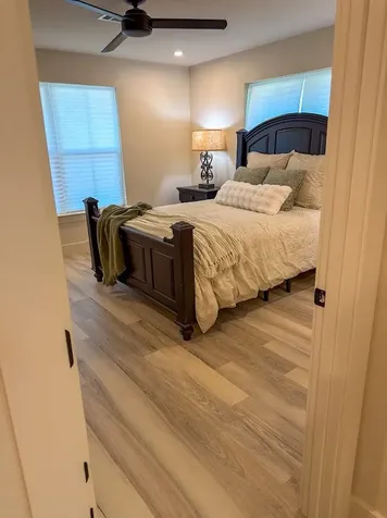 901 Fm 1789 Seymour TX 76380
