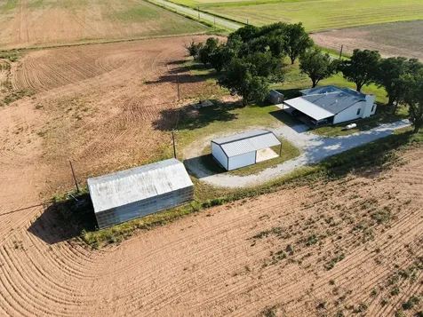 901 Fm 1789 Seymour TX 76380