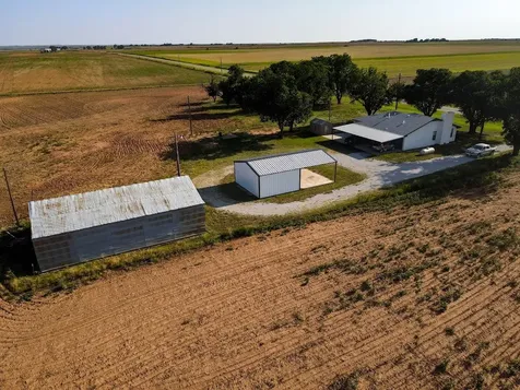 901 Fm 1789 Seymour TX 76380