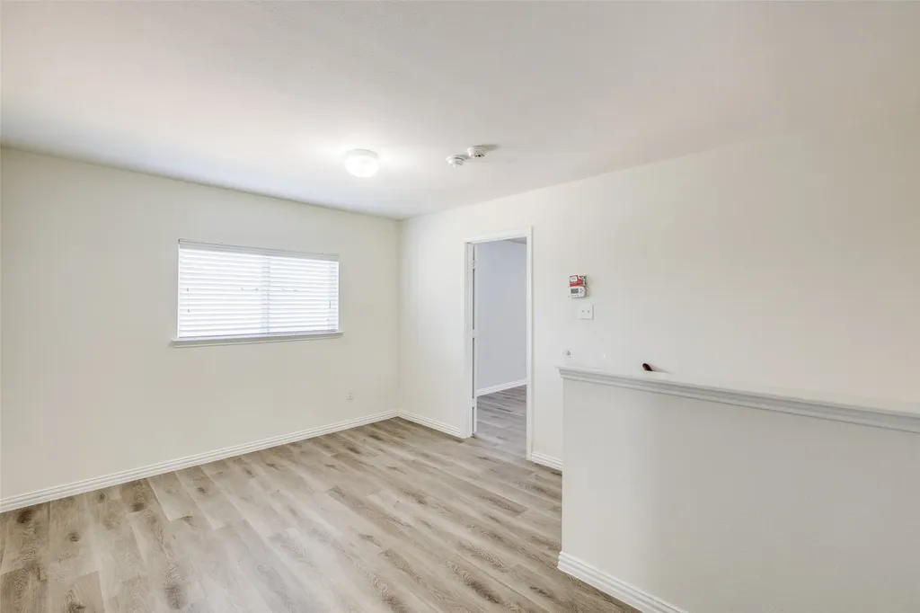 915 Penny Royal Court Arlington TX 76002