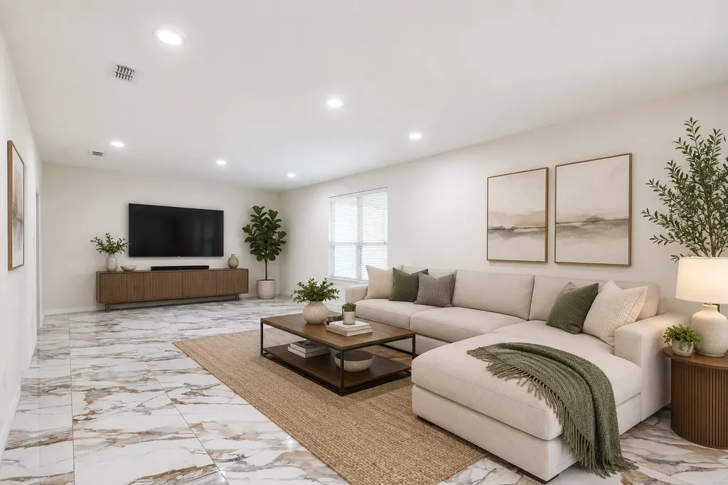 915 Penny Royal Court Arlington TX 76002