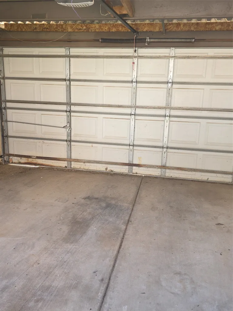 2715 Westgate Drive Arlington TX 76015