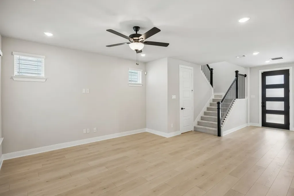 4816 Maxwell Drive Mckinney TX 75071