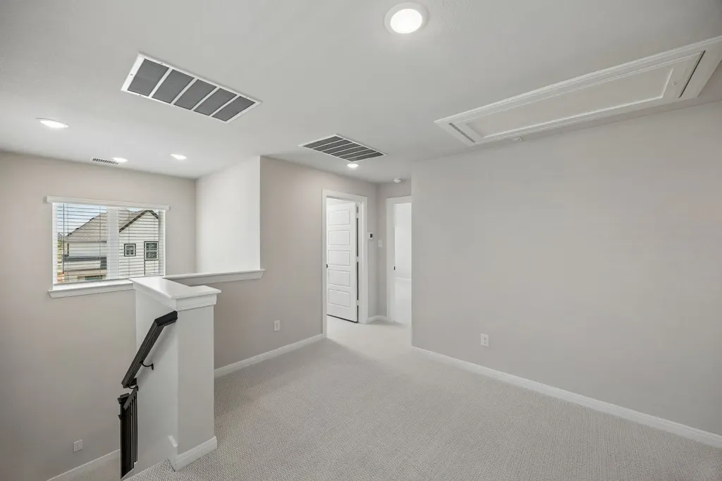 4816 Maxwell Drive Mckinney TX 75071