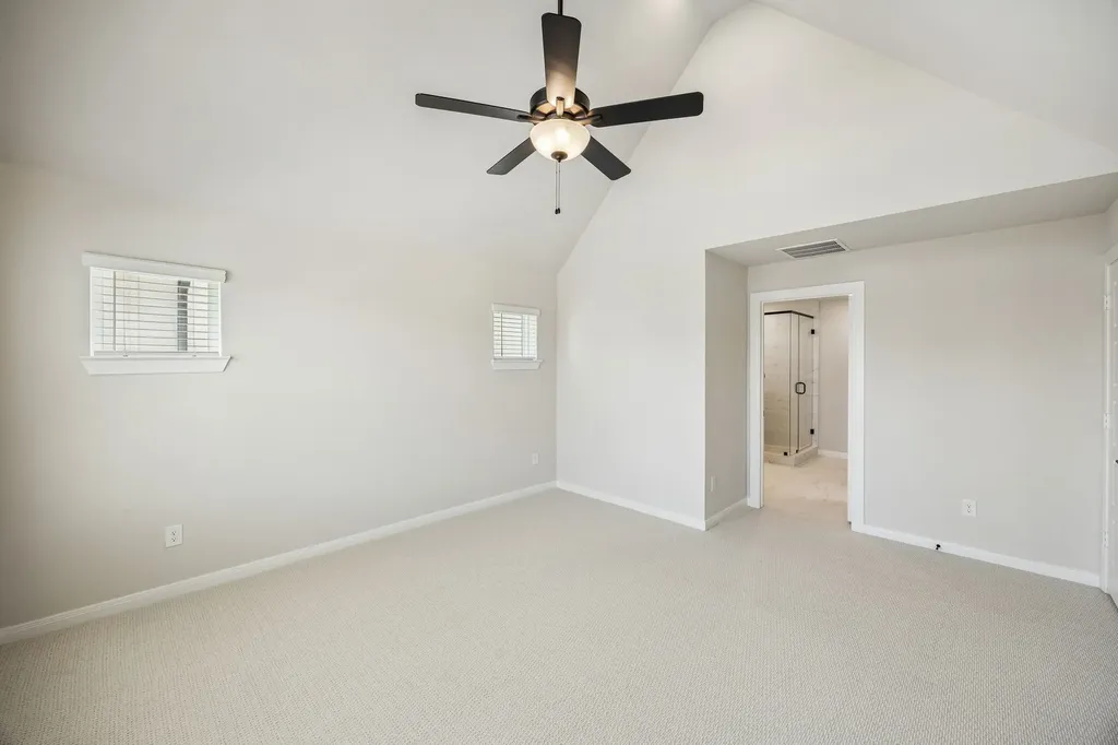 4816 Maxwell Drive Mckinney TX 75071