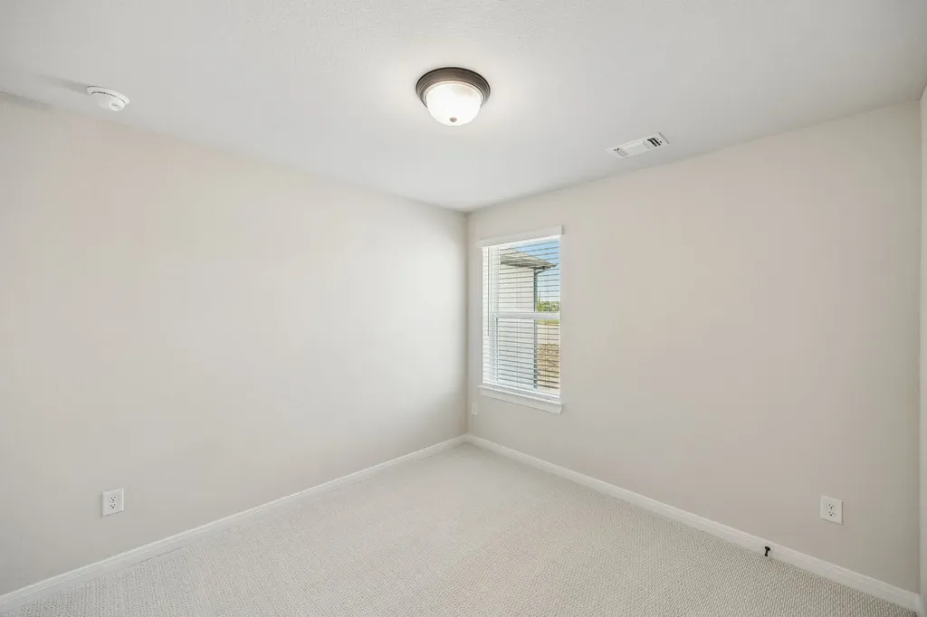 4816 Maxwell Drive Mckinney TX 75071