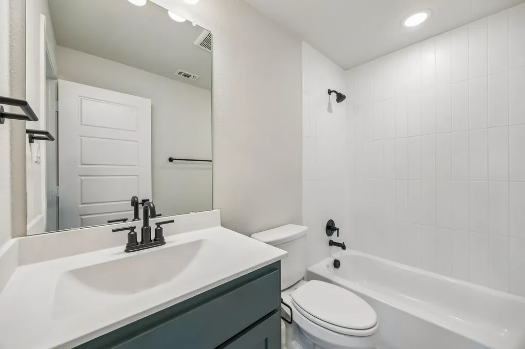 4816 Maxwell Drive Mckinney TX 75071