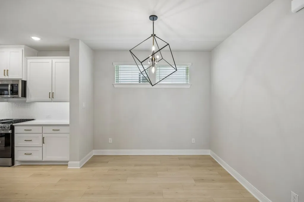 4816 Maxwell Drive Mckinney TX 75071