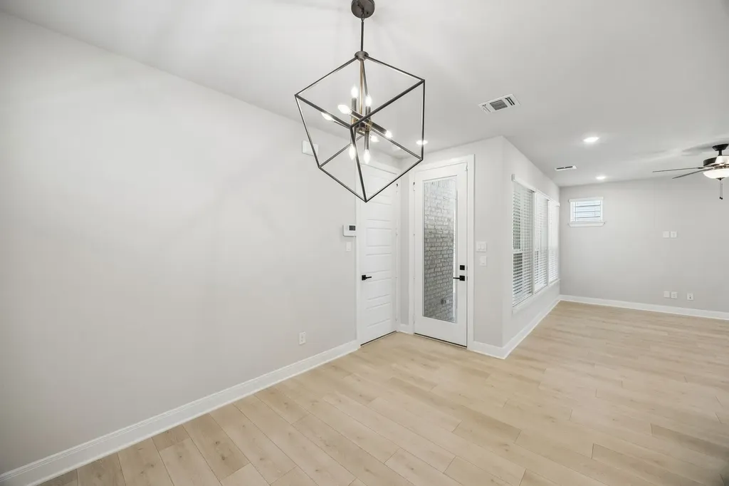 4816 Maxwell Drive Mckinney TX 75071