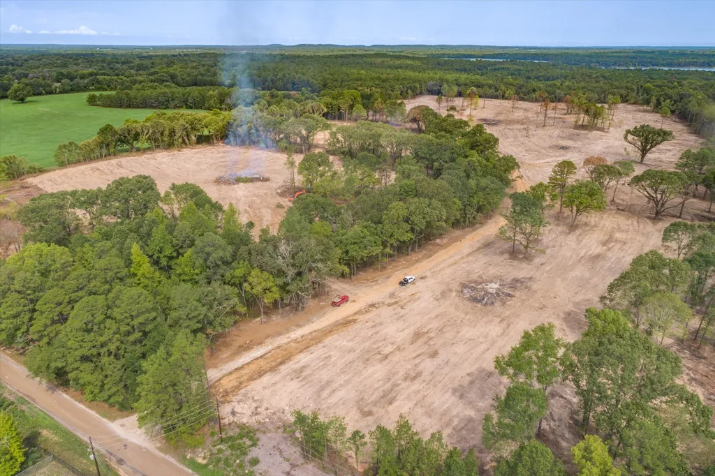 Tract 2 - Tbd County Road 4307 Road Larue TX 75770