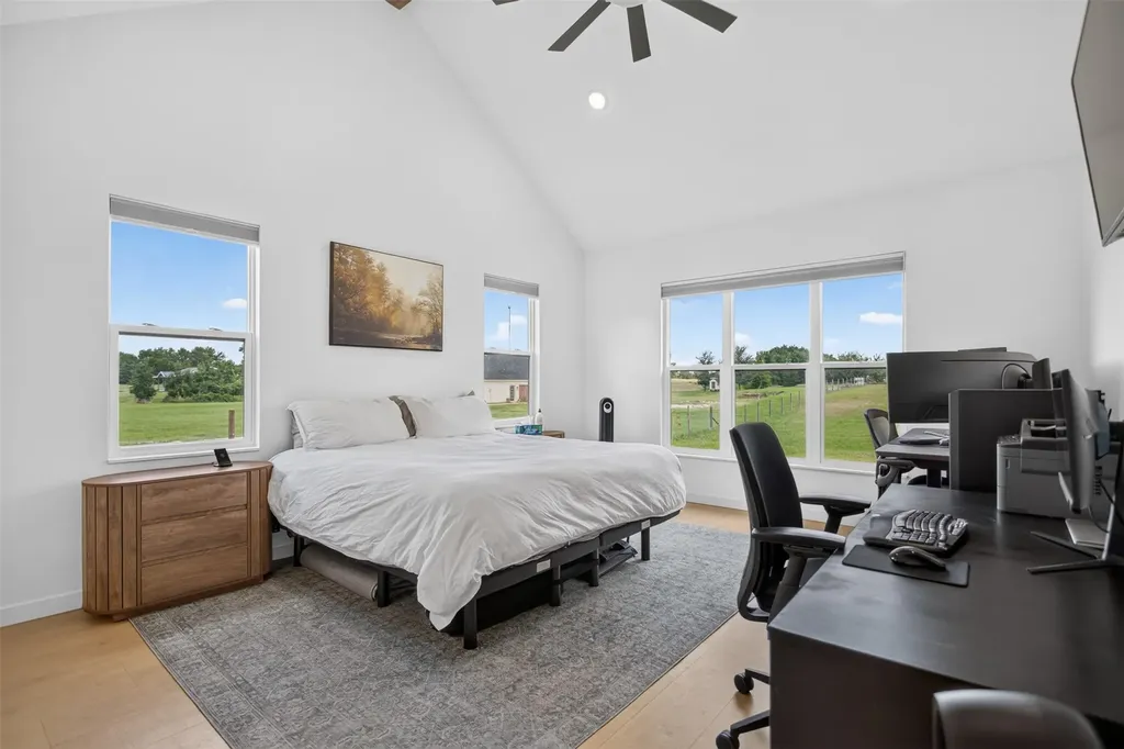 4640 County Road 1040 Celeste TX 75423