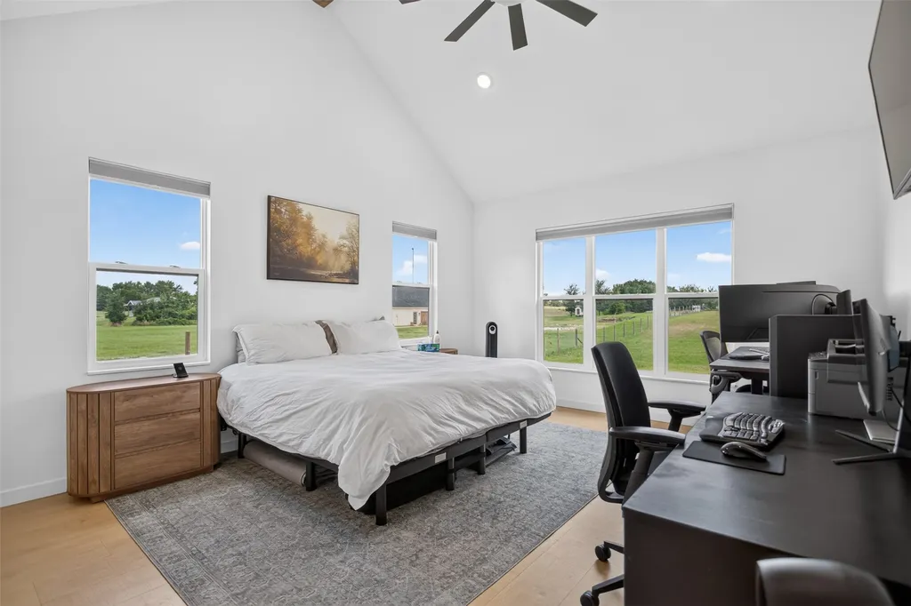 4640 County Road 1040 Celeste TX 75423