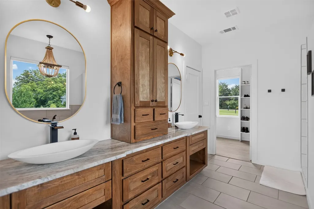 4640 County Road 1040 Celeste TX 75423