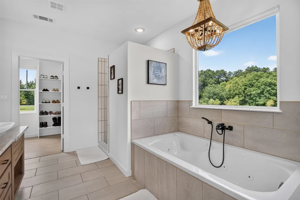 4640 County Road 1040 Celeste TX 75423