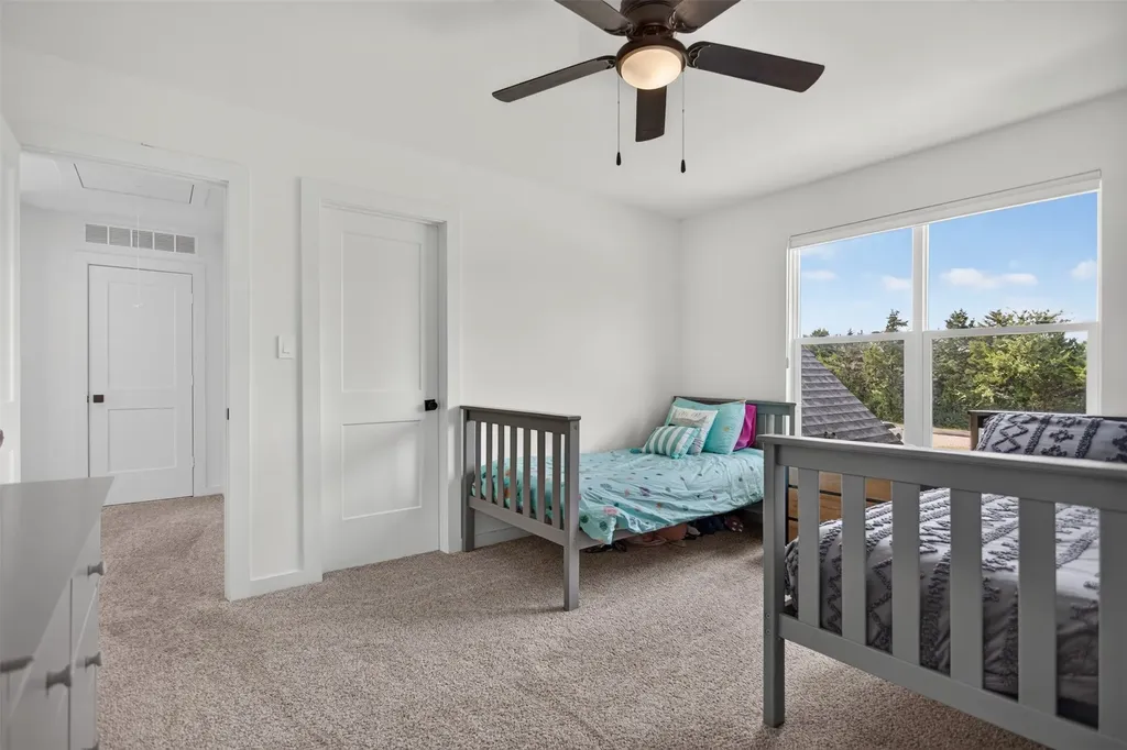 4640 County Road 1040 Celeste TX 75423
