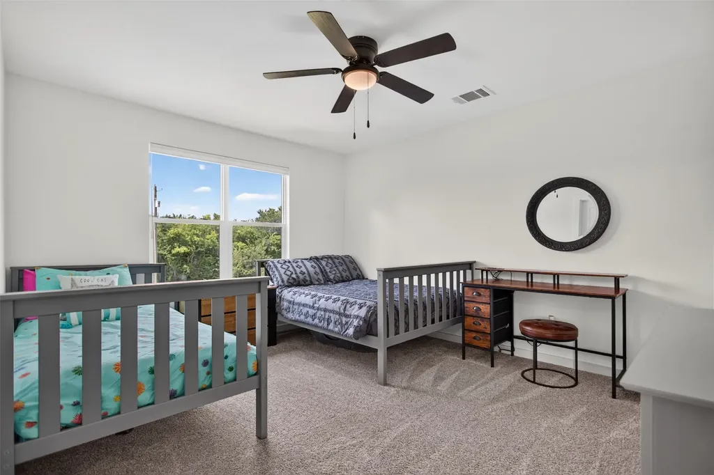 4640 County Road 1040 Celeste TX 75423