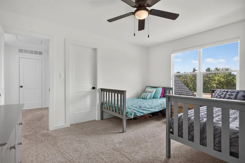 4640 County Road 1040 Celeste TX 75423