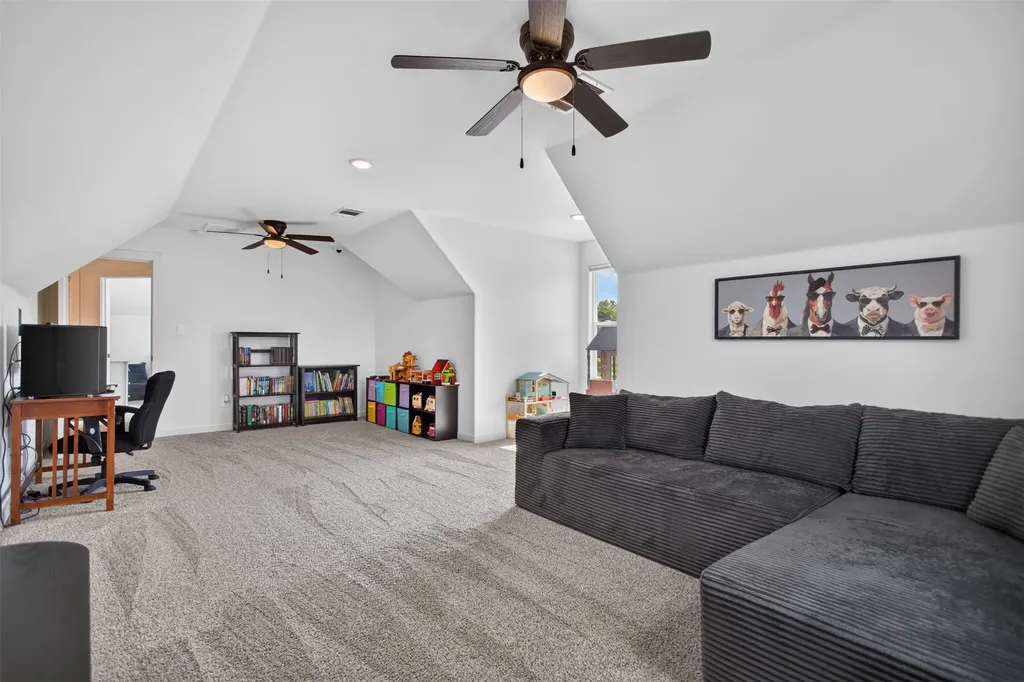 4640 County Road 1040 Celeste TX 75423