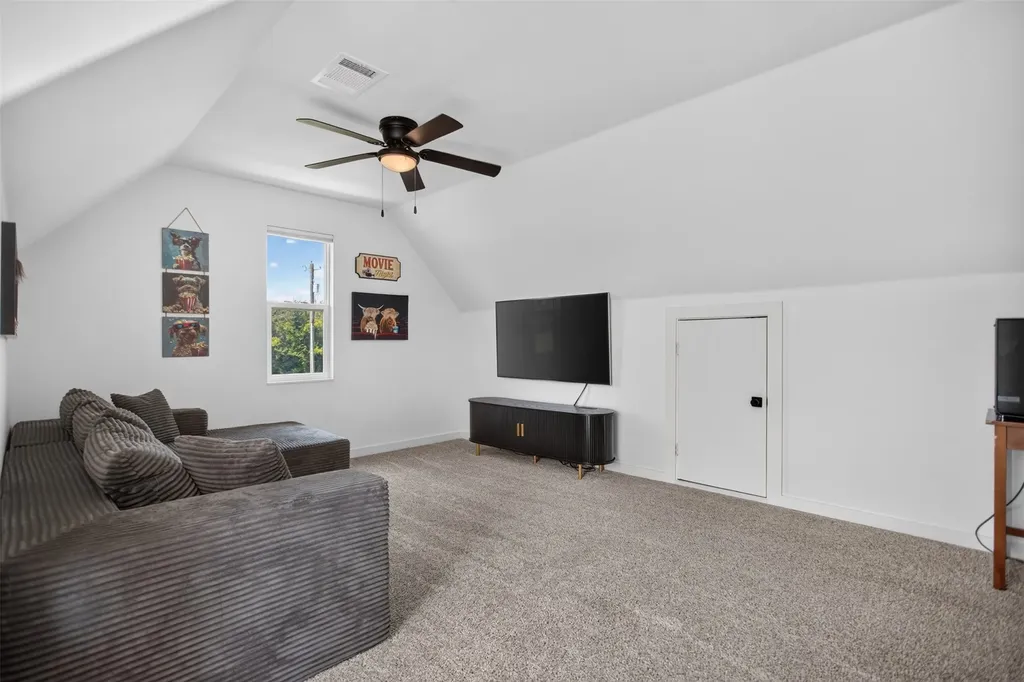 4640 County Road 1040 Celeste TX 75423
