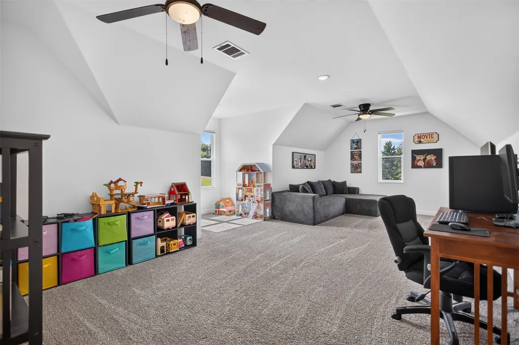 4640 County Road 1040 Celeste TX 75423