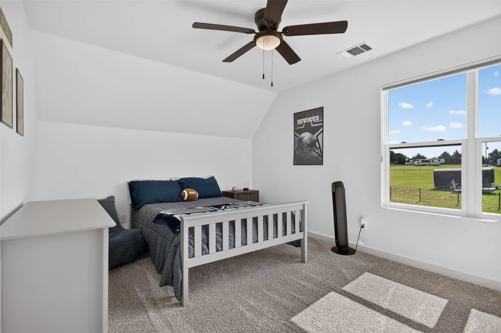 4640 County Road 1040 Celeste TX 75423