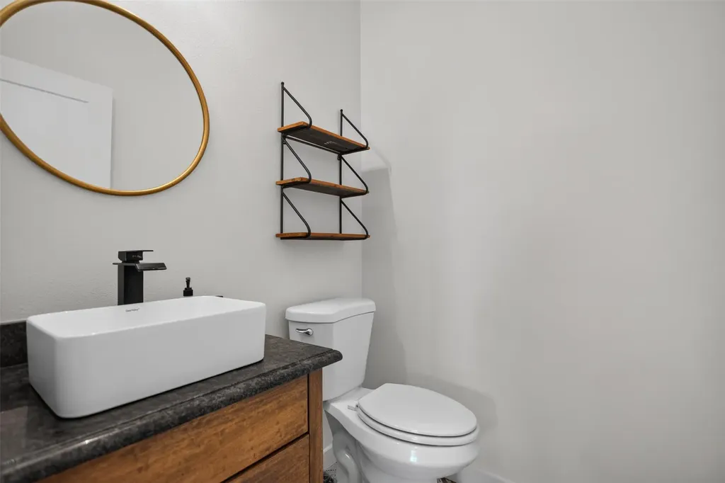 4640 County Road 1040 Celeste TX 75423