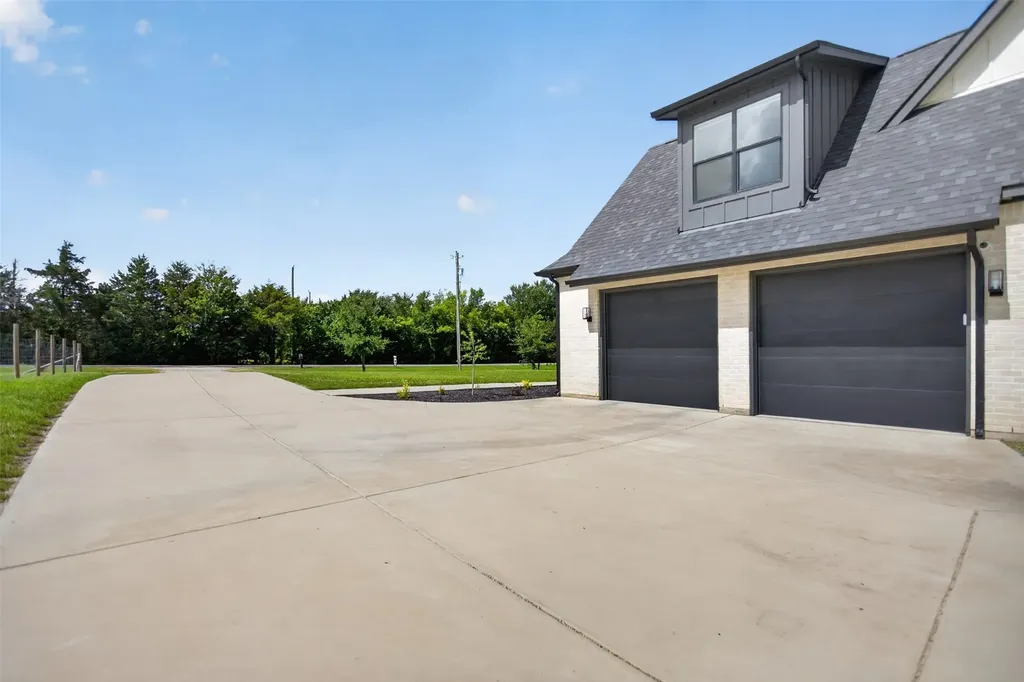 4640 County Road 1040 Celeste TX 75423