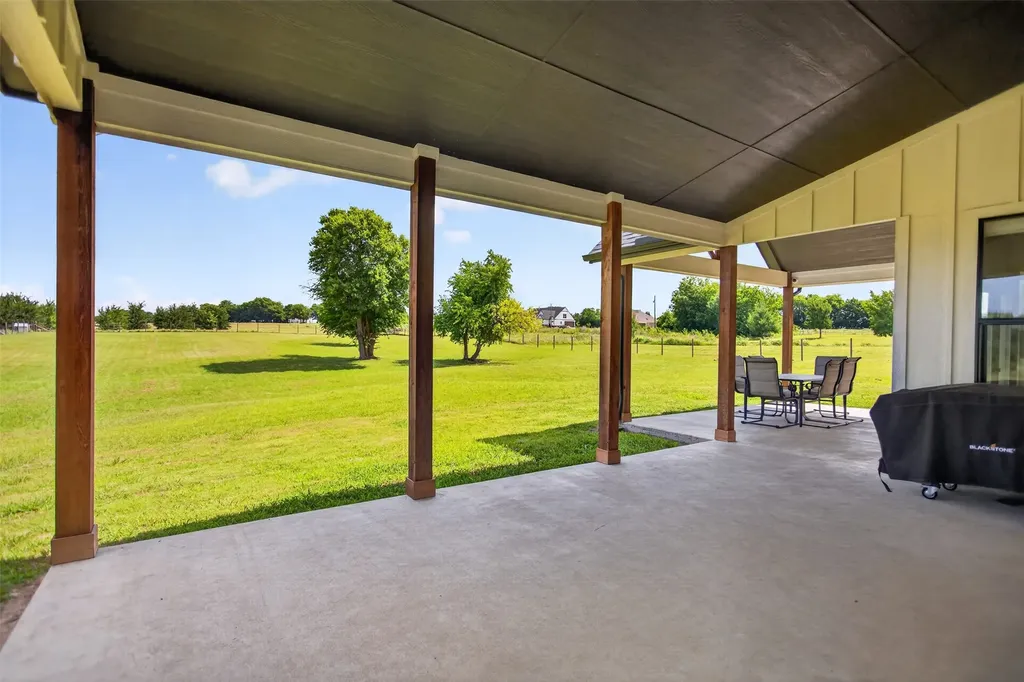 4640 County Road 1040 Celeste TX 75423