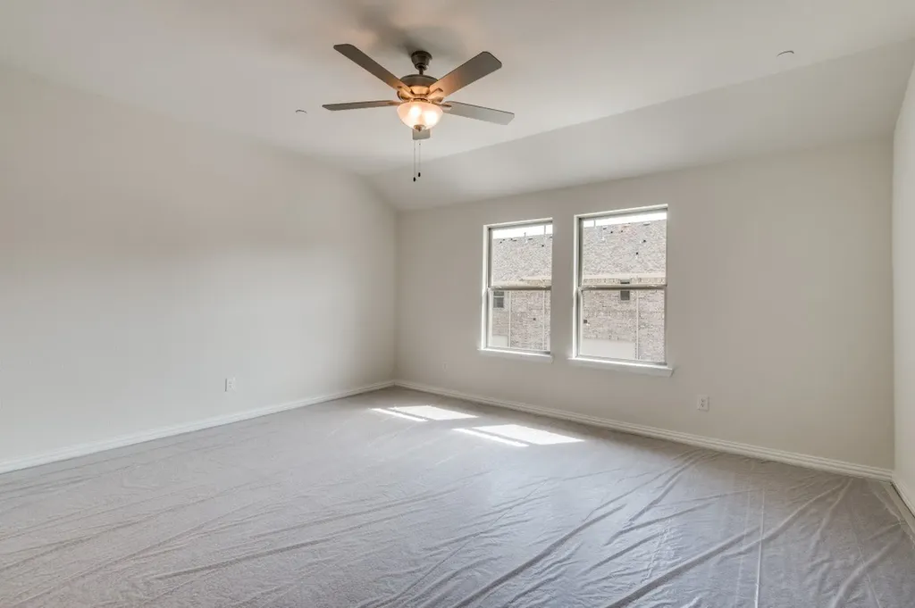 8980 Samara Street Frisco TX 75035
