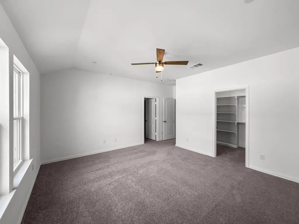 8980 Samara Street Frisco TX 75035