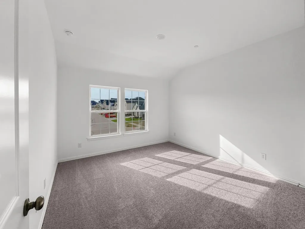 8980 Samara Street Frisco TX 75035