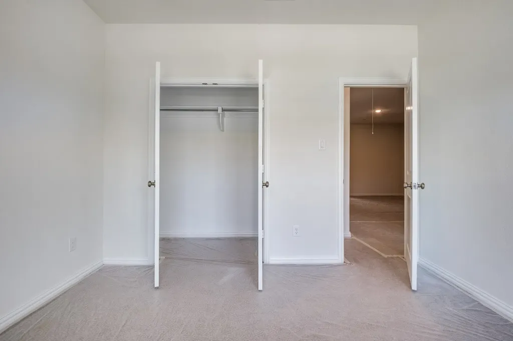 8980 Samara Street Frisco TX 75035