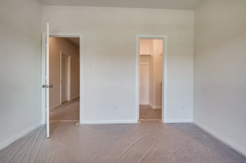 8980 Samara Street Frisco TX 75035
