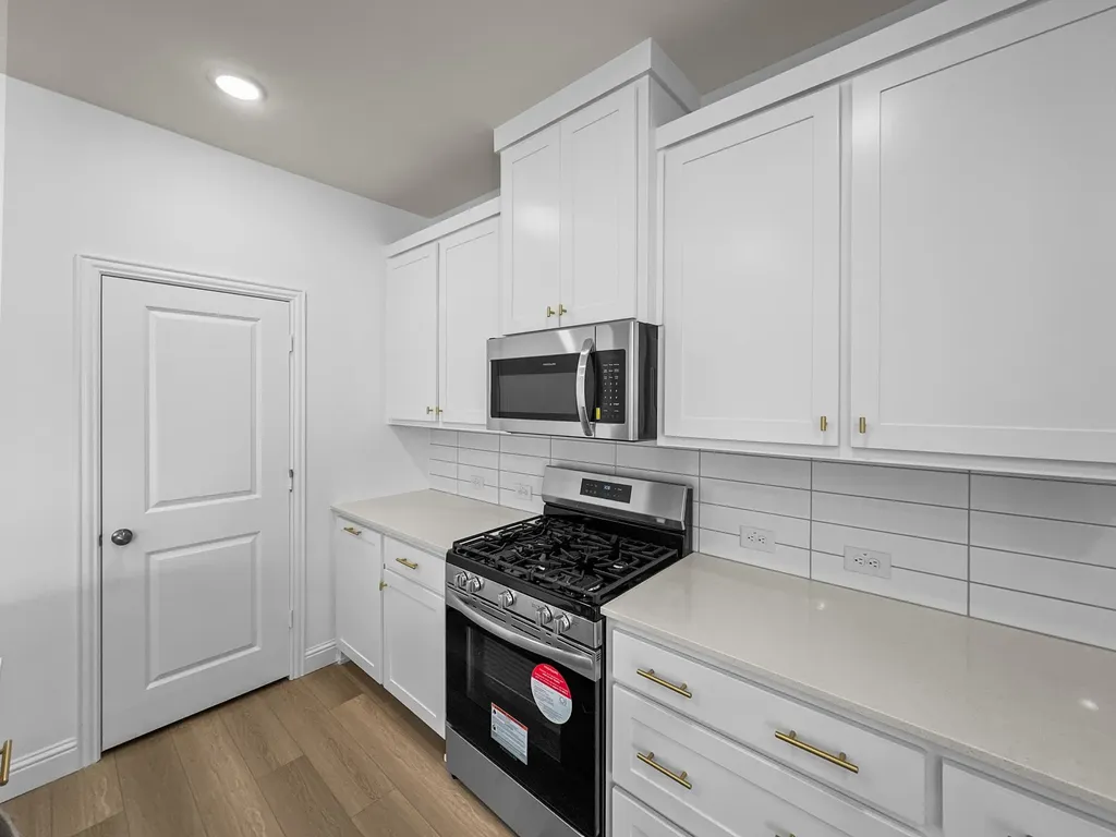 8980 Samara Street Frisco TX 75035